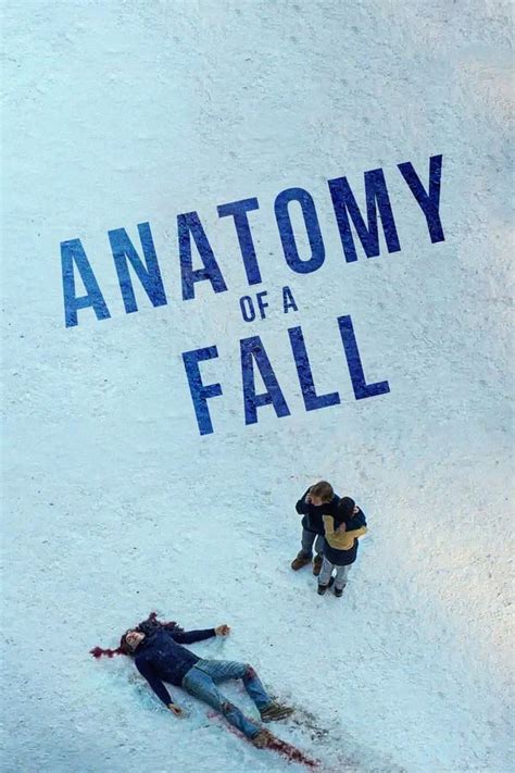 anatomy of a fall izle